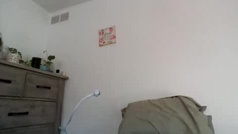 Snapshot of feetnymph chatting on January 18, 8:12 pm Soley online show from January 18, 8:12 pm
