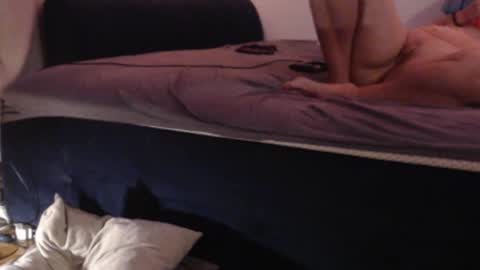 Snapshot of feetrmistress chatting on December 5, 8:38 pm feetrmistress online show from December 5, 8:38 pm