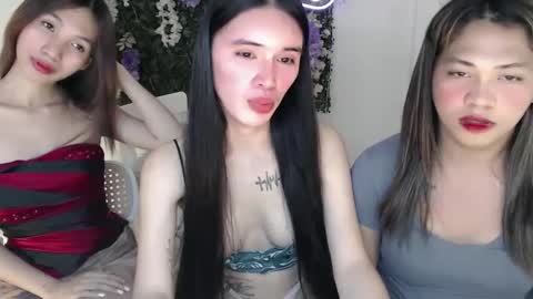 Prianka online show from February 11, 6:51 am