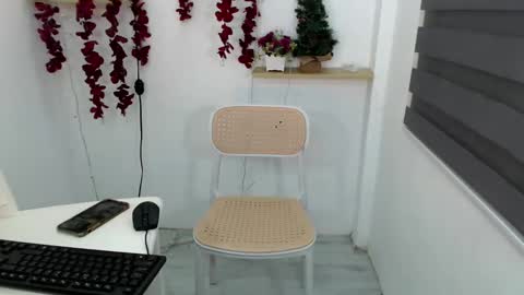 Prianka online show from March 3, 3:20 pm