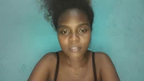 felanaa online show from April 20, 4:54 pm