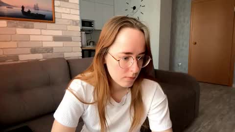 Mary online show from March 29, 4:34 am