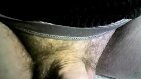 felicaste online show from February 18, 2:38 pm