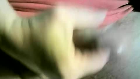 felicaste online show from March 10, 12:26 pm