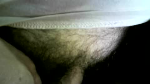 felicaste online show from September 13, 1:27 am