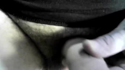 felicaste online show from September 19, 12:34 am