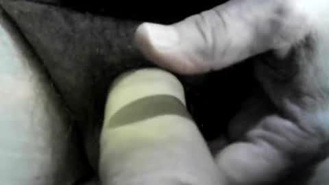 felicaste online show from September 22, 2:08 pm