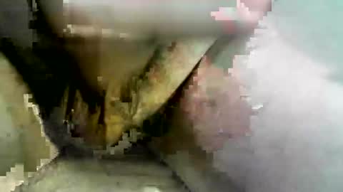 felicaste online show from September 23, 3:48 pm