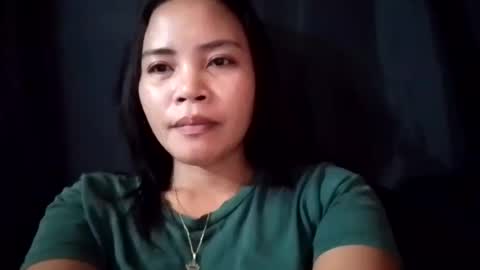 Snapshot of felicia1323 chatting on June 21, 1:41 am felicia1323 online show from June 21, 1:41 am