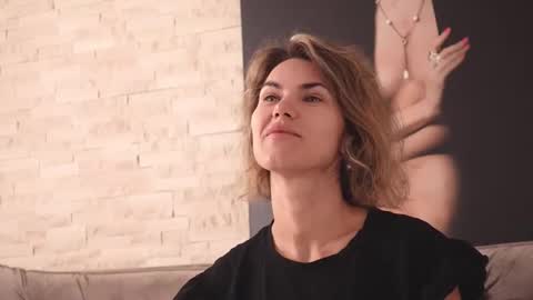 FeliciaKrige online show from March 23, 10:14 pm