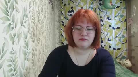 Snapshot of felicity_play chatting on February 24, 6:11 am felicity_play online show from February 24, 6:11 am