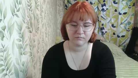 Snapshot of felicity_play chatting on March 2, 6:03 am felicity_play online show from March 2, 6:03 am