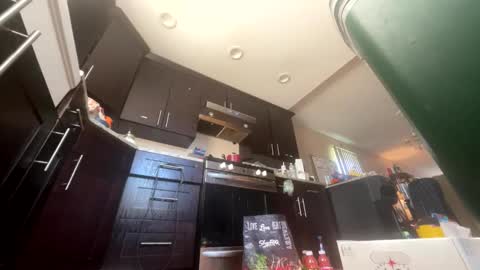 felicitybliss29 online show from October 5, 7:01 pm