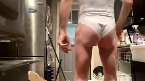 felicitybliss29 online show from October 18, 11:05 pm