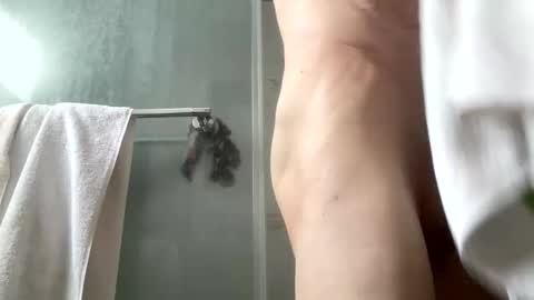 felicitybliss29 online show from February 6, 2:31 pm