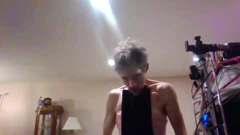 felicitybliss29 online show from February 17, 1:35 am