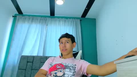 Snapshot of felipehotgonzalez chatting on December 1, 12:21 pm felipehotgonzalez online show from December 1, 12:21 pm