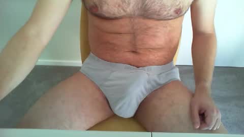 felipemoon34 online show from October 20, 12:44 am