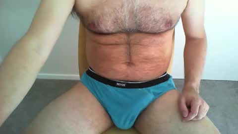 felipemoon34 online show from November 23, 10:31 pm