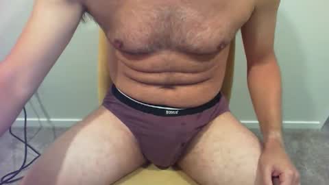 felipemoon34 online show from March 2, 11:22 pm