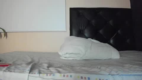 Snapshot of felipereyes28cm chatting on October 28, 3:10 am Felipe online show from October 28, 3:10 am