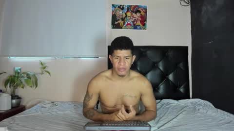 Snapshot of felipereyes28cm chatting on November 5, 9:48 pm Felipe online show from November 5, 9:48 pm