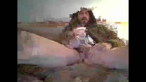 felipesmg2 online show from September 9, 12:05 pm