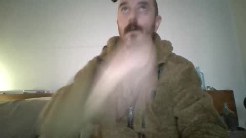 felipesmg2 online show from September 16, 11:33 am