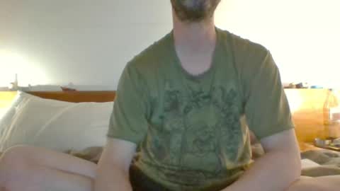 felipesmg2 online show from October 20, 11:43 am