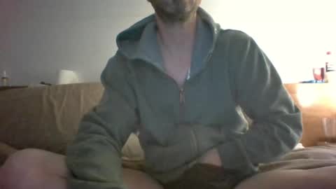 felipesmg2 online show from October 28, 11:36 am