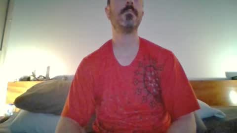 felipesmg2 online show from November 18, 11:36 am