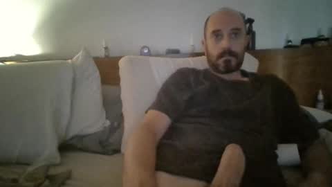 felipesmg2 online show from March 4, 4:02 pm