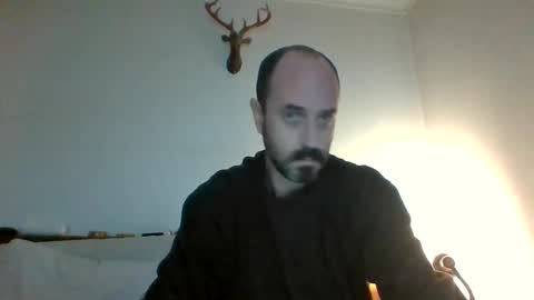 felipesmg2 online show from March 24, 1:38 pm