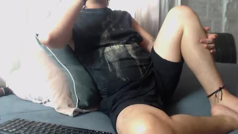 Snapshot of felipevega01 chatting on February 22, 5:55 pm felipe online show from February 22, 5:55 pm