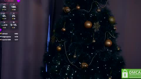 Hello im Nova online show from January 7, 7:20 am