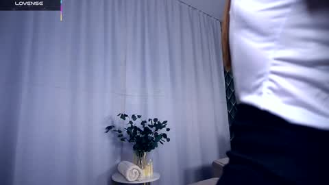 Hello im Nova online show from September 28, 4:18 am