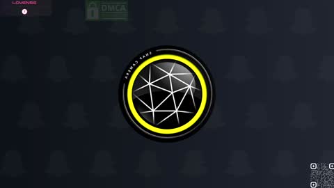 Hello im Nova online show from November 1, 4:25 am