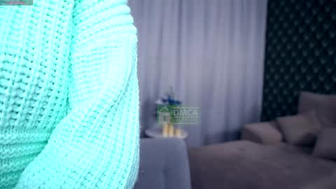 Hello im Nova online show from February 8, 4:27 am