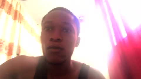 Snapshot of felix923207 chatting on January 21, 9:46 am Mr Dancer online show from January 21, 9:46 am