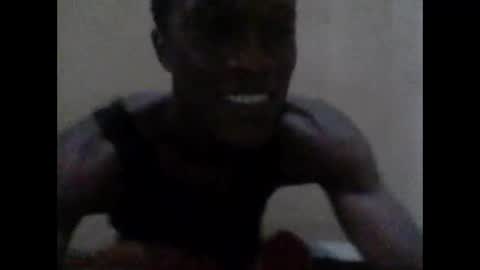 Snapshot of felix923207 chatting on January 21, 9:57 pm Mr Dancer online show from January 21, 9:57 pm