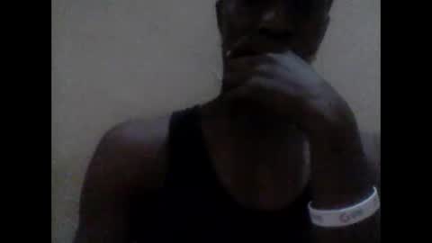 Snapshot of felix923207 chatting on January 22, 12:59 am Mr Dancer online show from January 22, 12:59 am