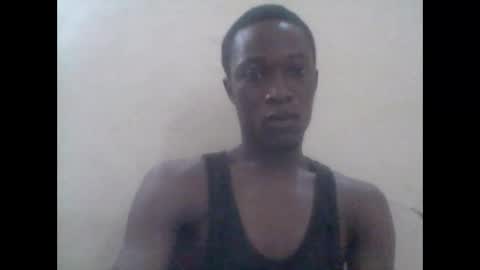 Snapshot of felix923207 chatting on January 22, 8:07 am Mr Dancer online show from January 22, 8:07 am