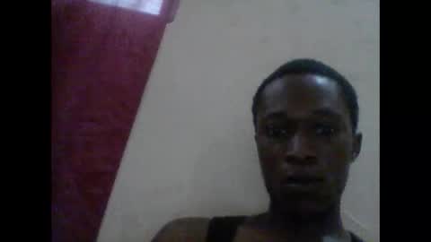 Snapshot of felix923207 chatting on January 22, 5:49 pm Mr Dancer online show from January 22, 5:49 pm