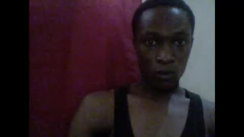 Snapshot of felix923207 chatting on January 23, 7:11 am Mr Dancer online show from January 23, 7:11 am