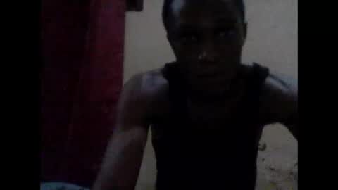 Snapshot of felix923207 chatting on January 24, 12:52 am Mr Dancer online show from January 24, 12:52 am