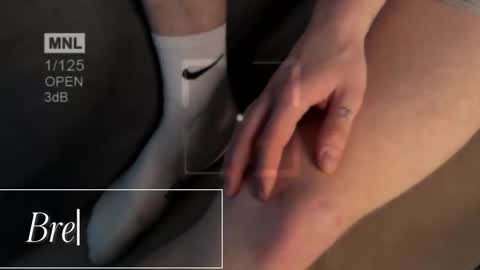 RYAN online show from April 9, 6:19 am