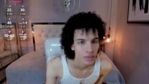 FELIPE online show from June 15, 5:59 pm