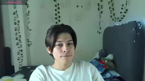 Felix leex online show from December 5, 7:17 pm