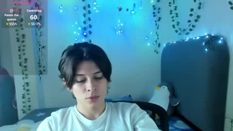 Felix leex online show from December 14, 3:29 am