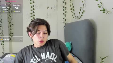 Felix leex online show from December 21, 10:51 pm